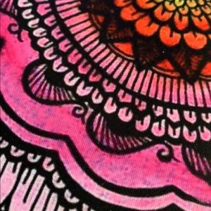 Meet your Posher, Charisse